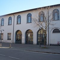 facciata