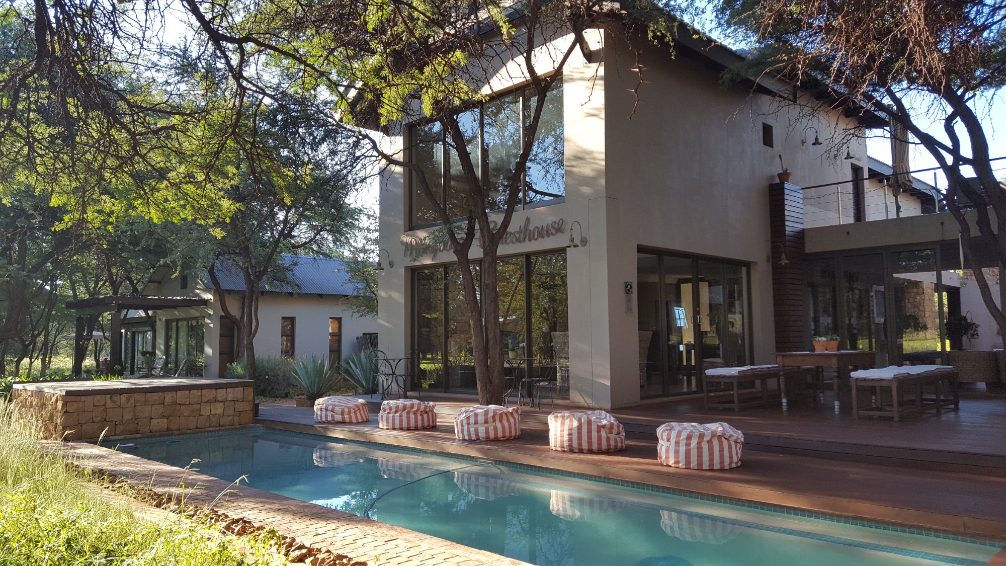 The 10 Best Kathu Bed And Breakfasts 2022 (with Prices) - Tripadvisor