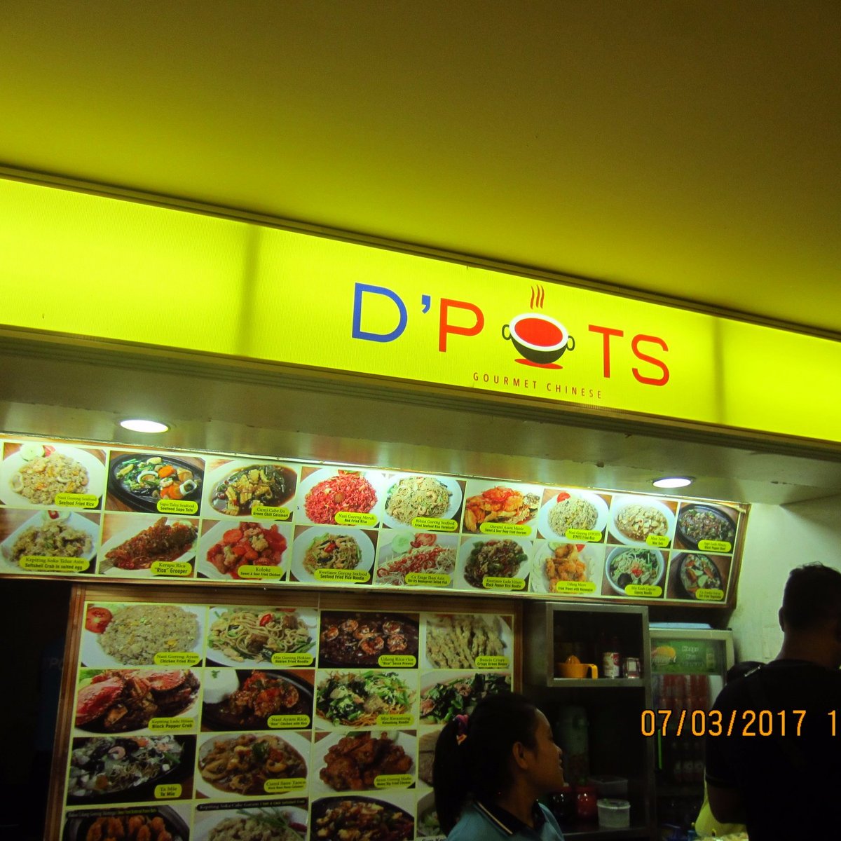 Transmart Carrefour Denpasar 21 All You Need To Know Before You Go With Photos Tripadvisor