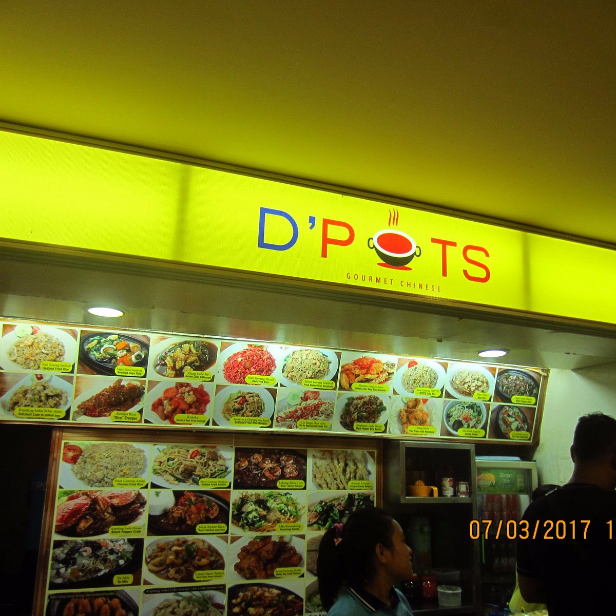 Transmart Carrefour Denpasar 21 All You Need To Know Before You Go With Photos Tripadvisor Transmart Carrefour Denpasar 21 All You Need To Know Before You Go With Photos Tripadvisor