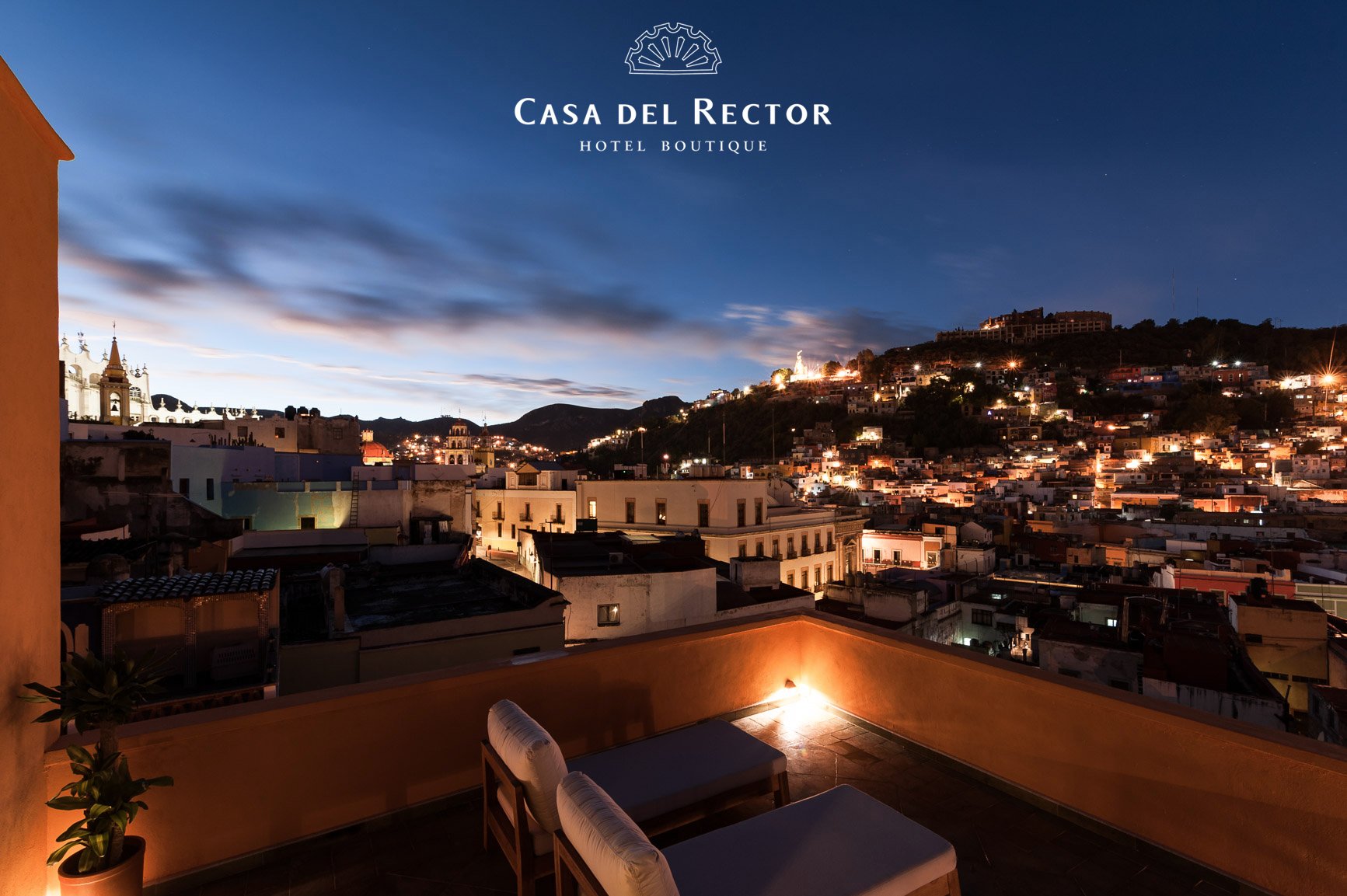 Casa del Rector Hotel Boutique UPDATED 2024 Prices Reviews