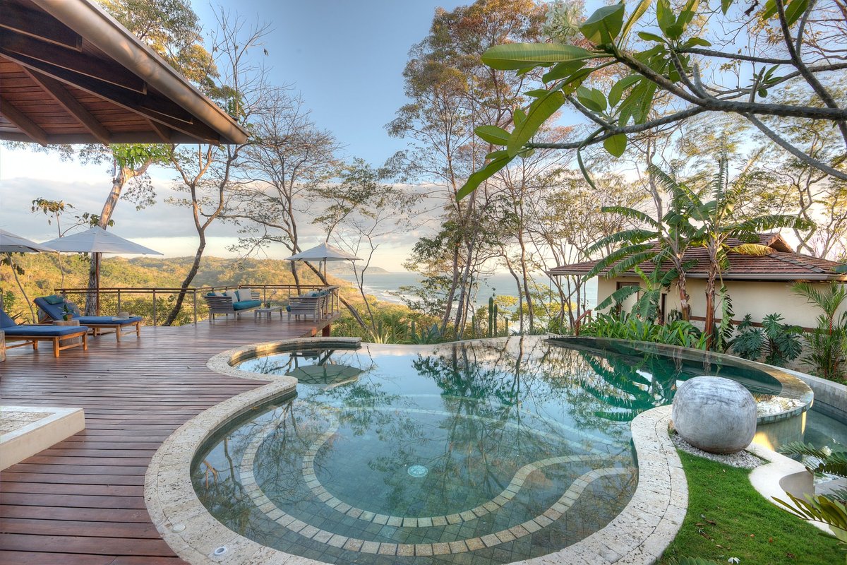 RANCHO CIELO - Prices & Specialty Hotel Reviews (Costa Rica/Santa Teresa)