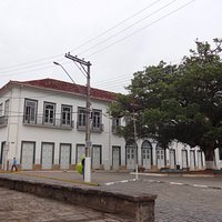 Solar Aguiar Vallim