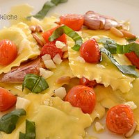 die Frischeküche - Restaurant in Bad Münstereifel