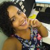 Keyci Botelho