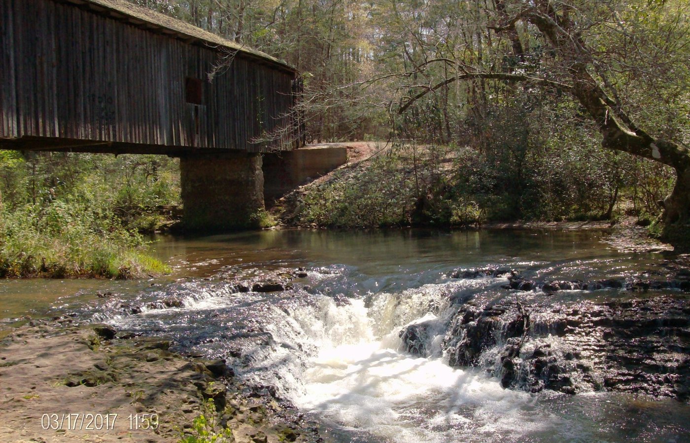 Blakely, GA 2024: Best Places to Visit - Tripadvisor