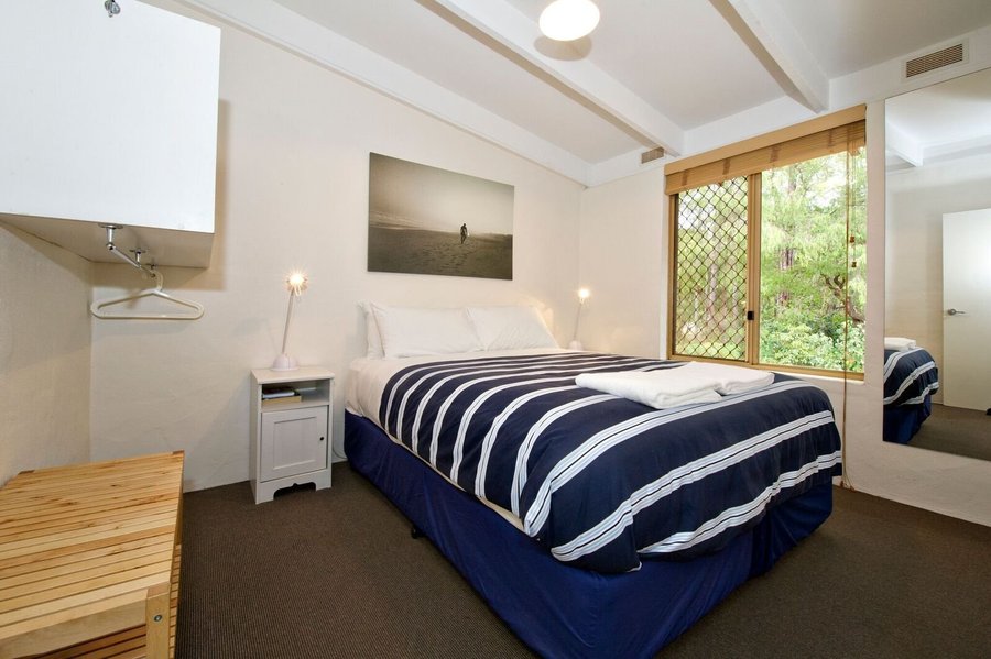 Peppermint Brook Cottages Au 112 2020 Prices Reviews Margaret River Photos Of Cottage Tripadvisor