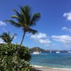 VermilionTraveler