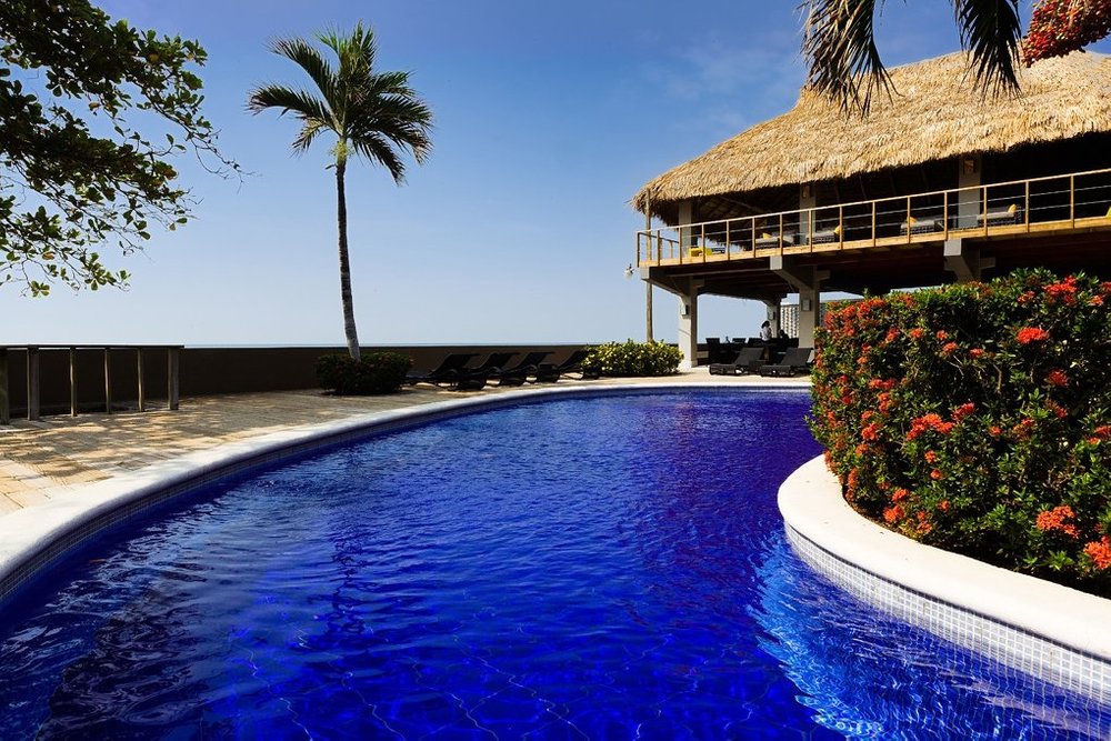 The 5 Best El Salvador Beach Resorts Jun 2022 With Prices Tripadvisor