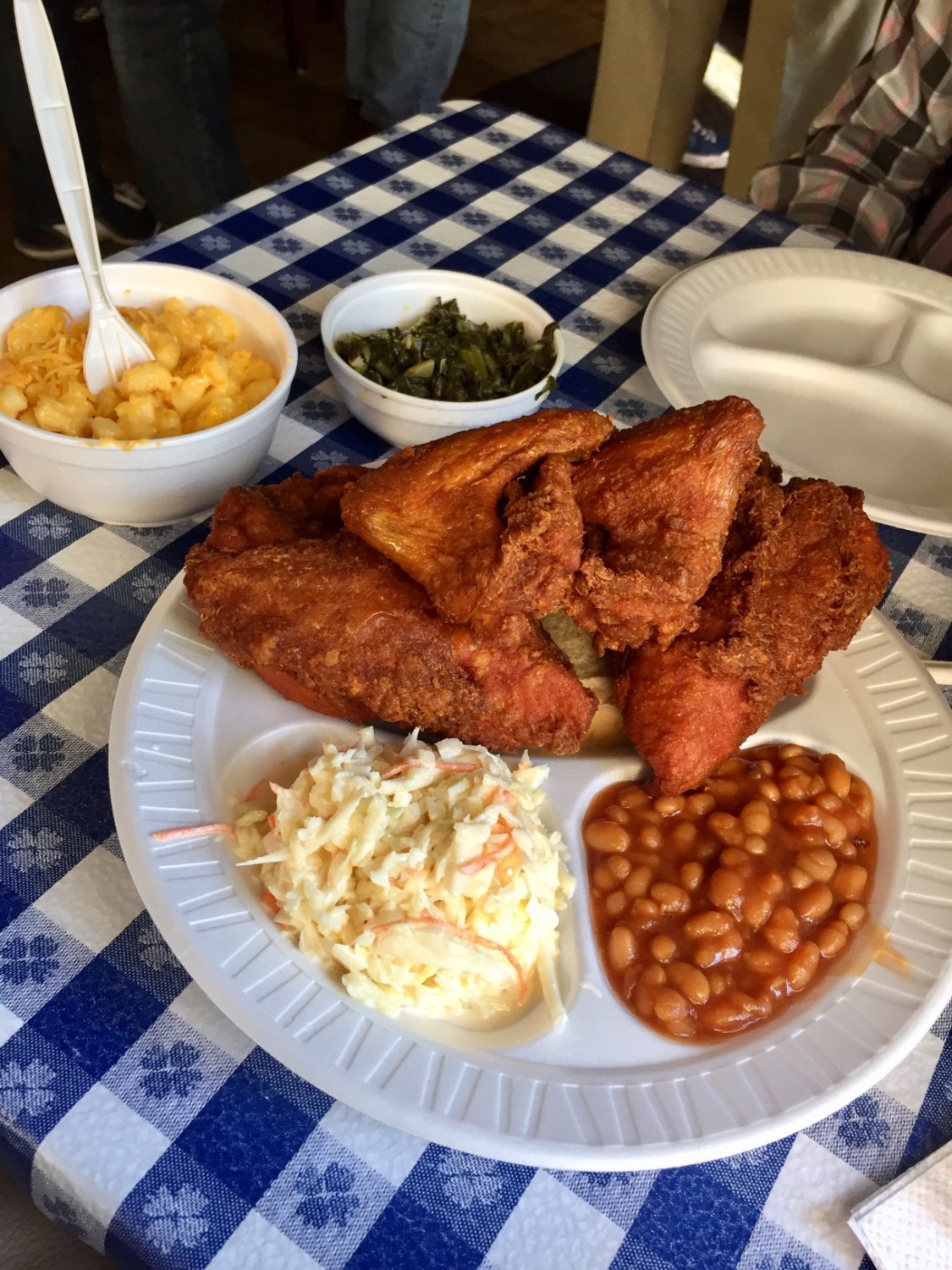 THE 10 BEST Restaurants & Places to Eat in Memphis 2024 - Tripadvisor