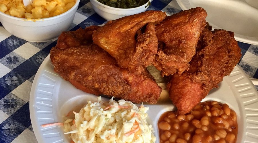 Exercise fried chicken is my spirit animal Exercise fried chicken is my spirit animal