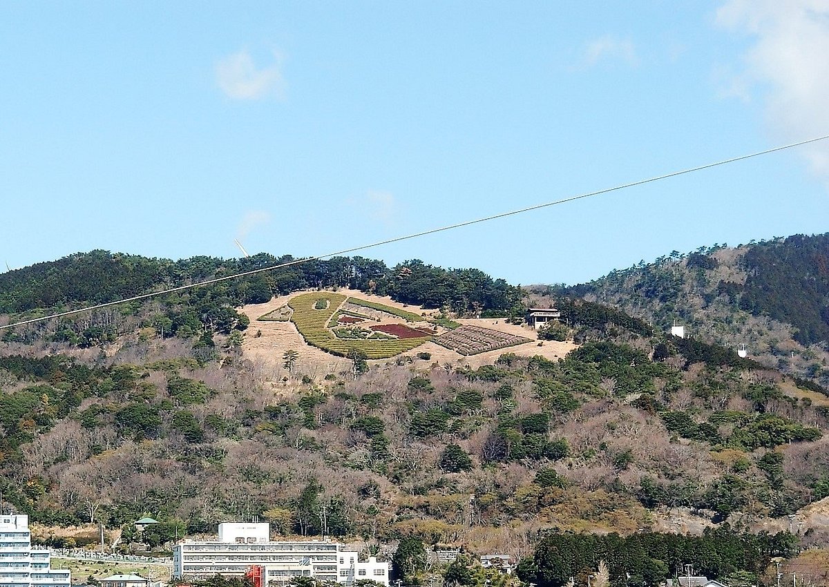 22年 花の咲く丘公園 行く前に 見どころをチェック トリップアドバイザー 22年 花の咲く丘公園 行く前に 見どころをチェック トリップアドバイザー