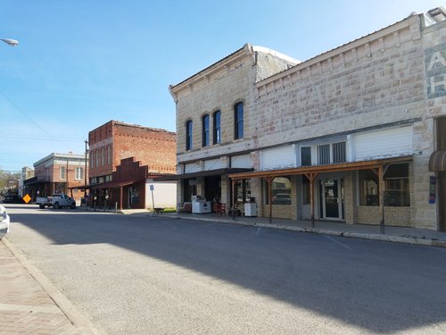 THE 15 BEST Things to Do in Hico - 2024 (with Photos) - Tripadvisor