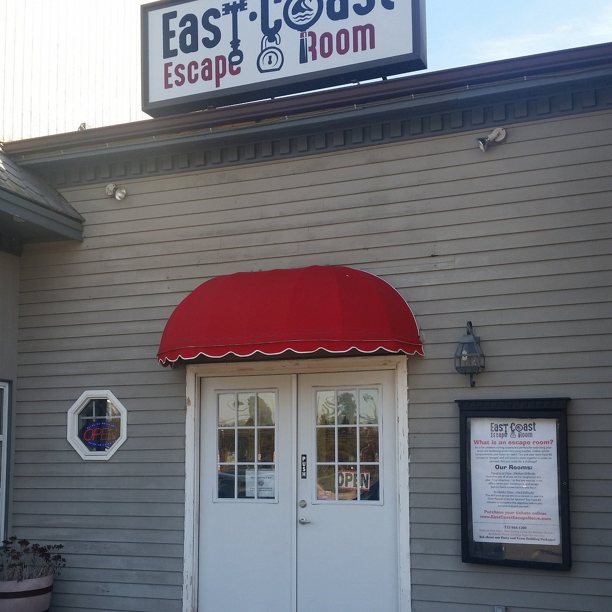 East Coast Escape Room ?w=1200&h=1200&s=1