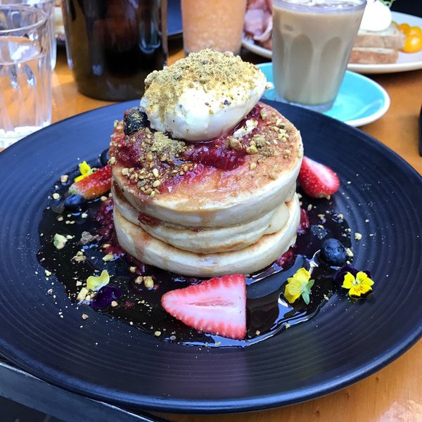 The 10 Best Restaurants in Chapel Street Melbourne Tripadvisor