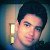 sajad o