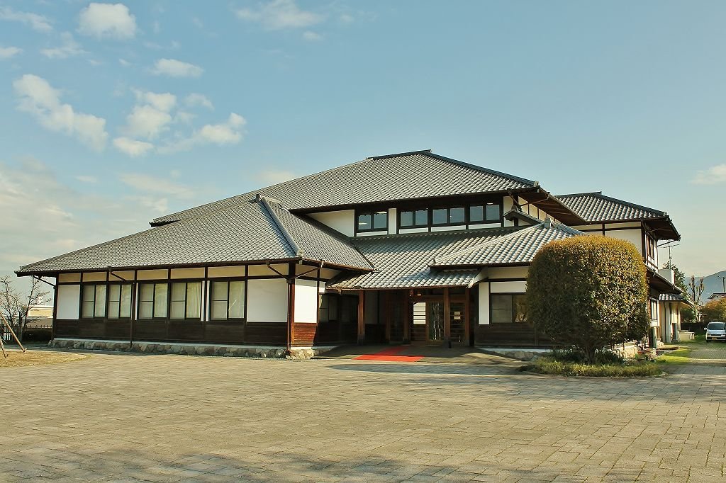 Beppu City Traditional Bamboo Crafts Center - All You Need to Know