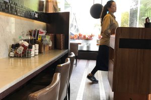 内饰