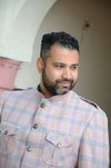 aditya t