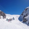 Things To Do in Ski & Snowboard Areas, Restaurants in Ski & Snowboard Areas
