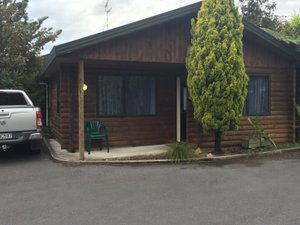 Room & Suite