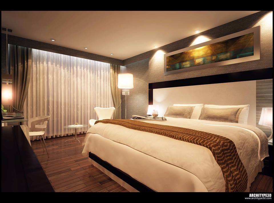The Empresa Hotel 객실: 사진 및 리뷰 The Empresa Hotel 객실: 사진 및 리뷰 - 트립어드바이저