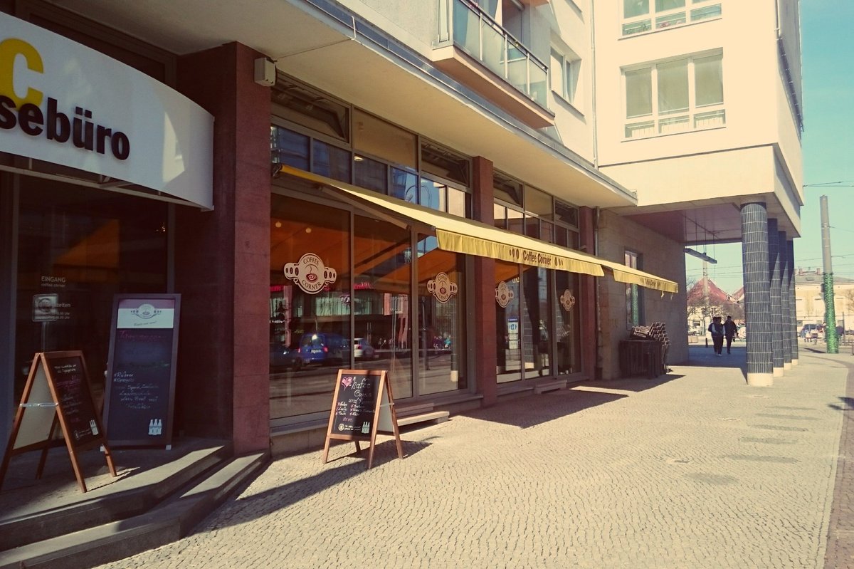 Beste Restaurants In Brandenburg An Der Havel DIE 10 BESTEN Restaurants in Brandenburg an der Havel 2024