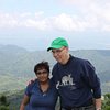 Sandya-and-Erik