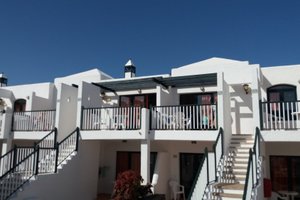 Habitaciones y suites