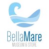 Bella mare магазин в доминикане квартира в дубае цены