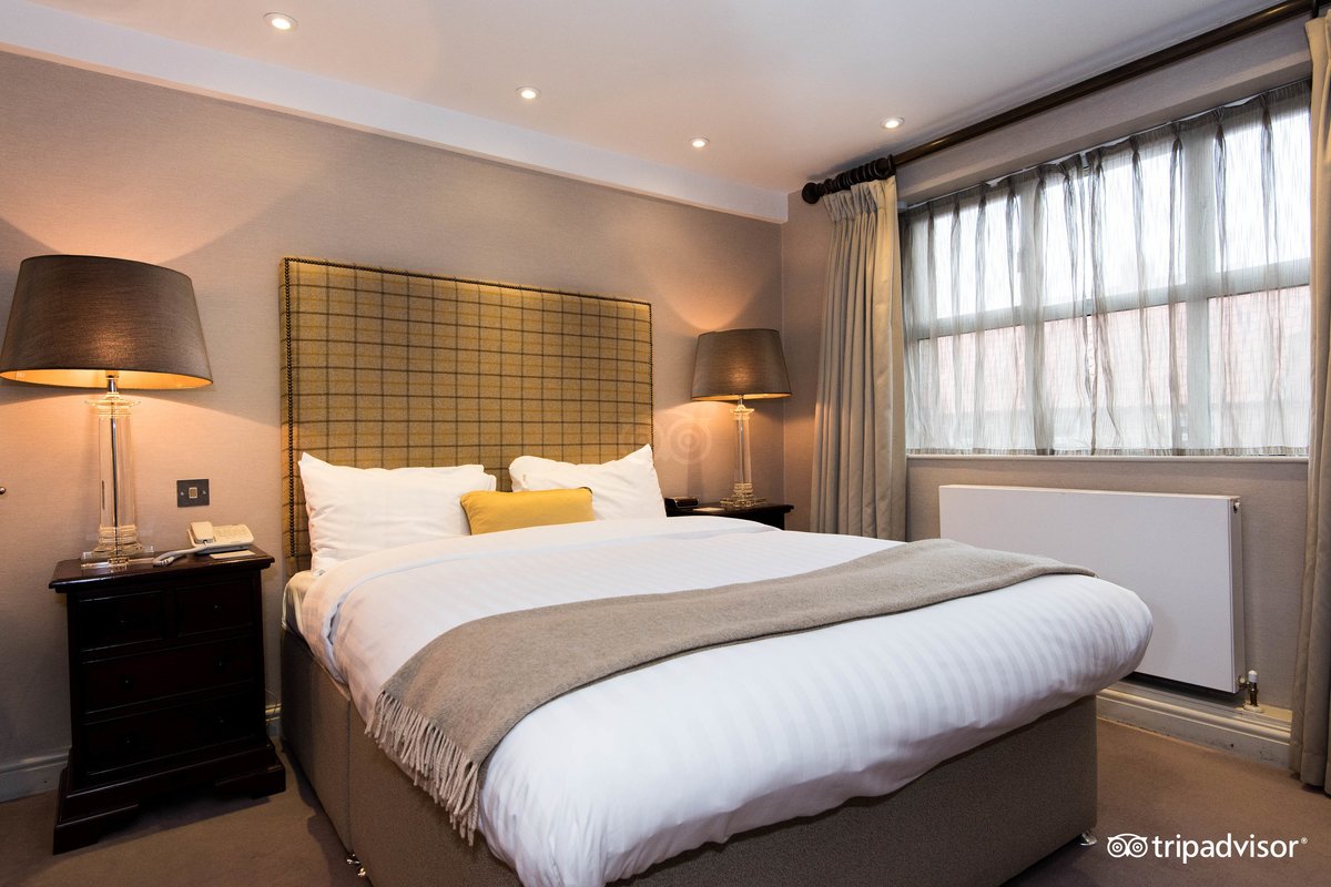 The 10 Best Lincoln Hotel Deals (Jul 2022) - Tripadvisor