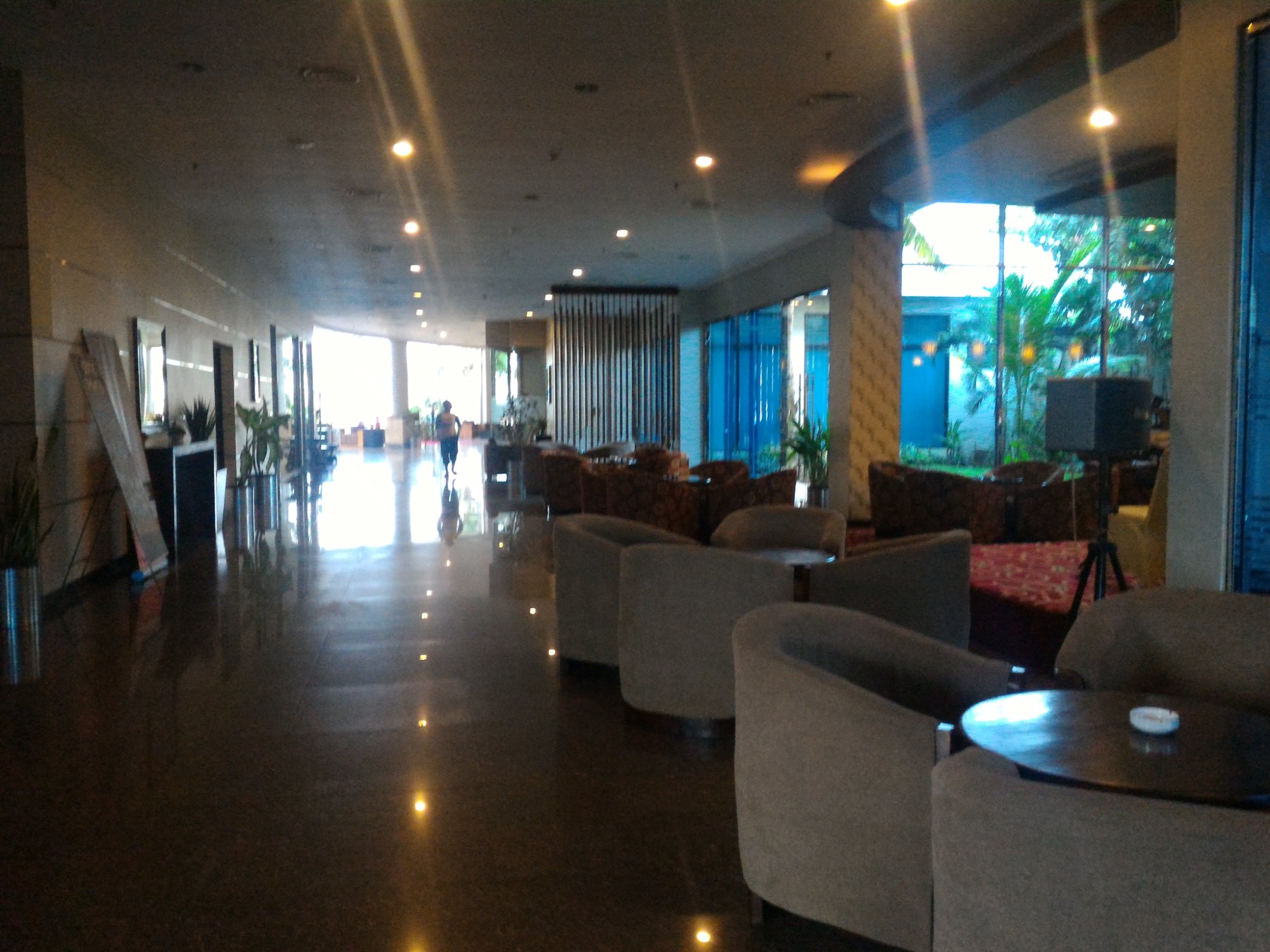 SWISS-BELHOTEL MERAUKE - Updated 2024 Prices & Hotel Reviews (Indonesia)