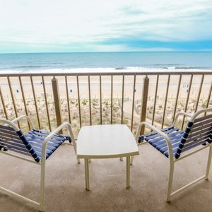 THE 5 BEST Ocean City Condo Hotels 2023 (with Prices) - Tripadvisor