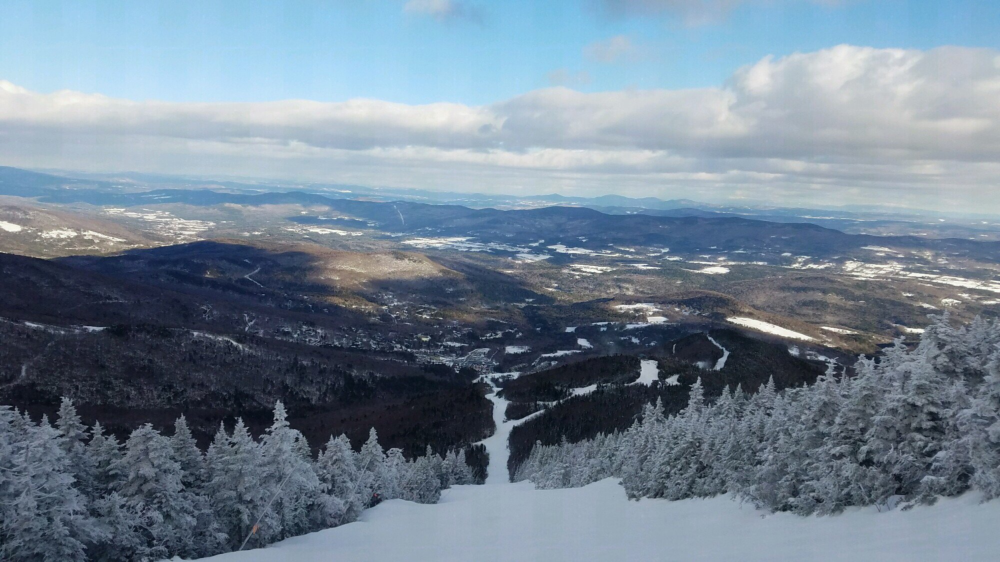 Sugarbush83