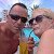 Steve  Valerie H