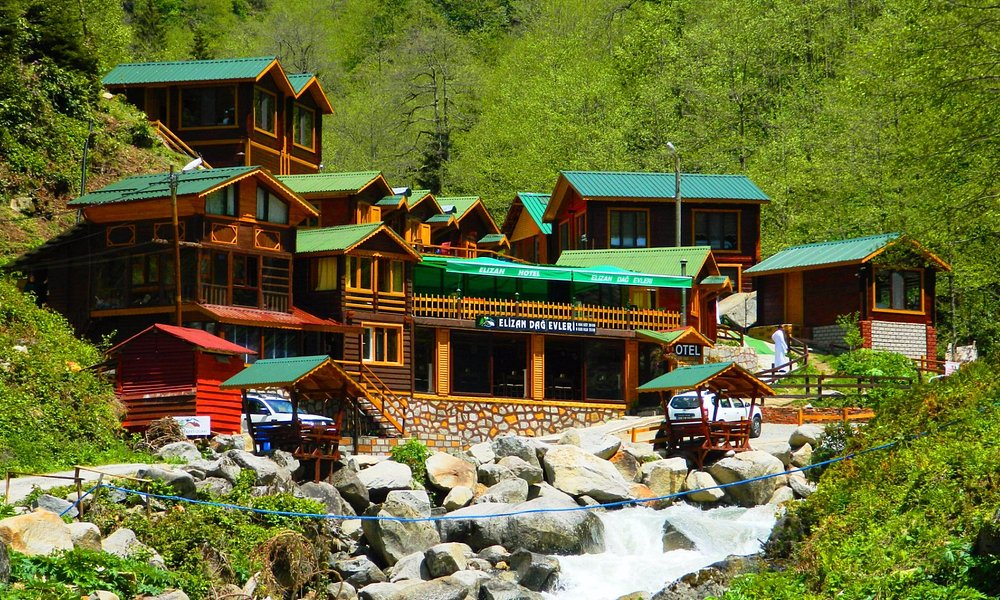 ayder elizan otel camlihemsin turkiye villa yorumlari ve fiyat karsilastirmasi tripadvisor ayder elizan otel camlihemsin turkiye villa yorumlari ve fiyat karsilastirmasi tripadvisor