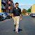 727naveenk