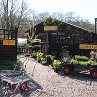 getlstd_property_photo