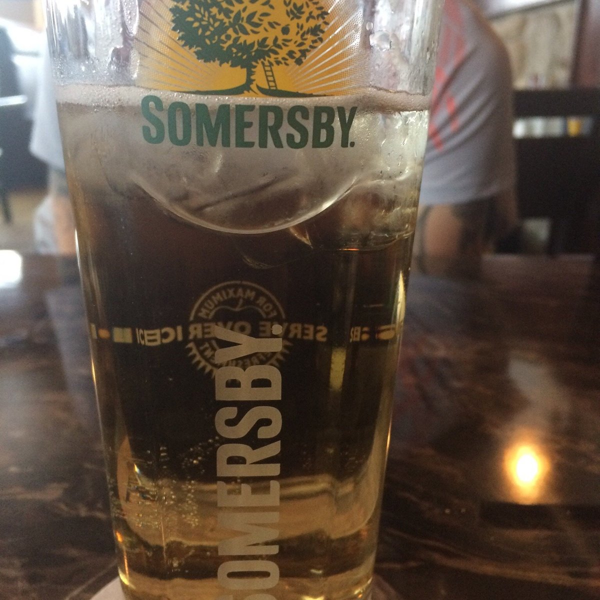 A Stone's Throw Pub & Grill (Bowmanville) - All You Need to Know BEFORE ...