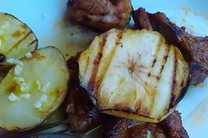 Comida