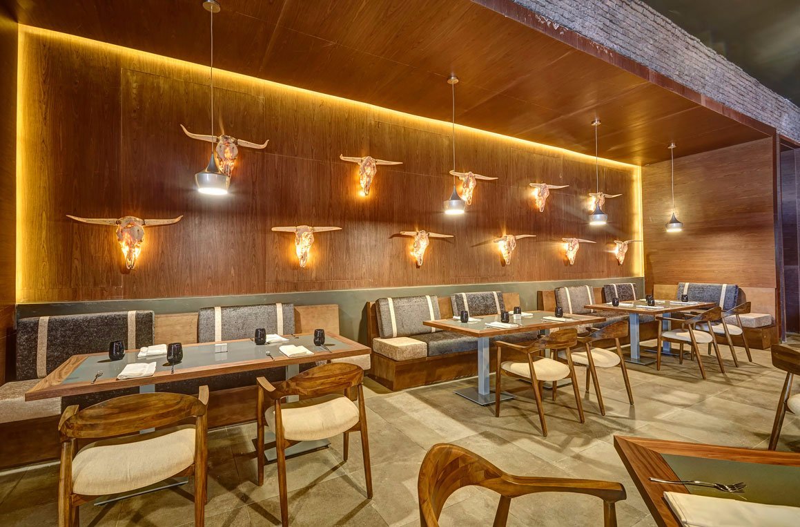 Royalton Negril, An Autograph Collection All-Inclusive Resort by null