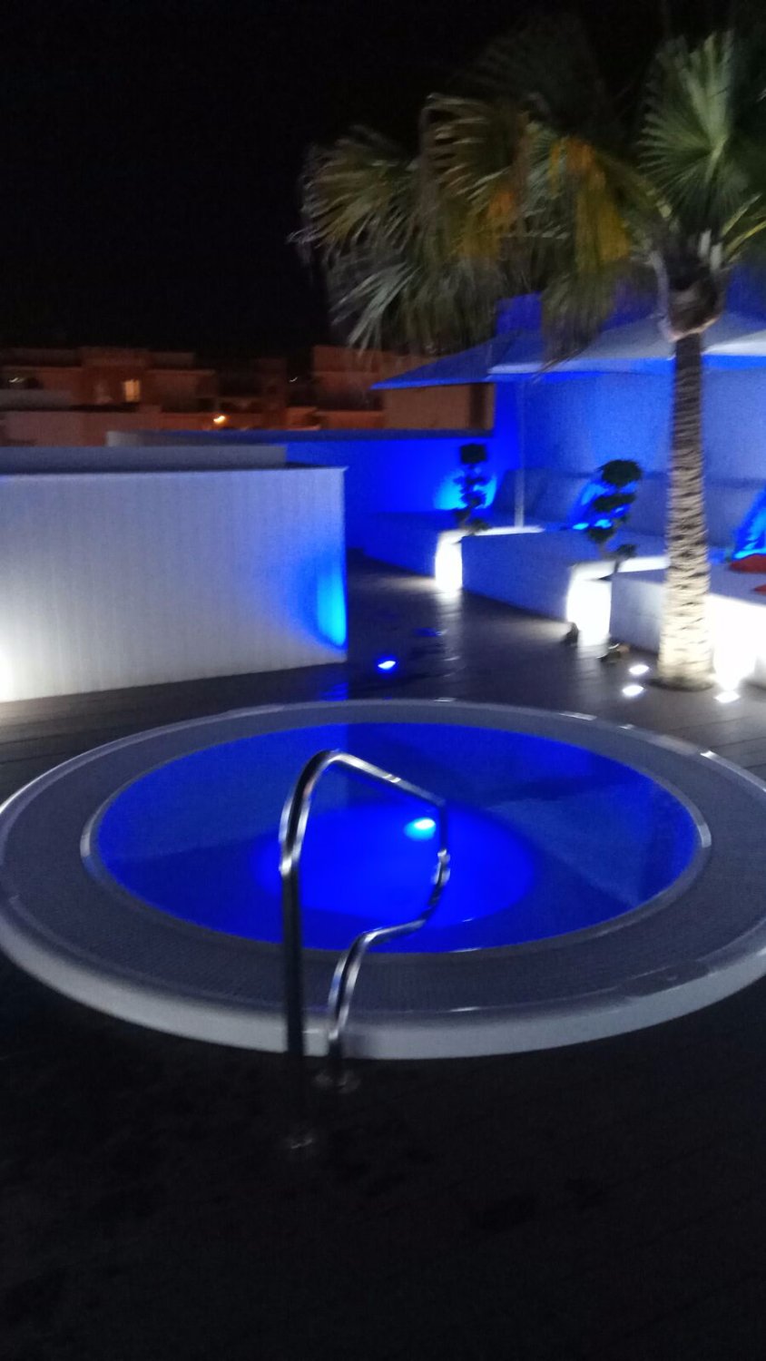 Hotel photo 13 of MB Boutique Hotel.