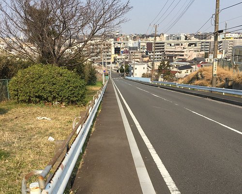 横浜の眺めのよいドライブコース 横浜の 件の眺めのよいドライブコースをチェックする トリップアドバイザー