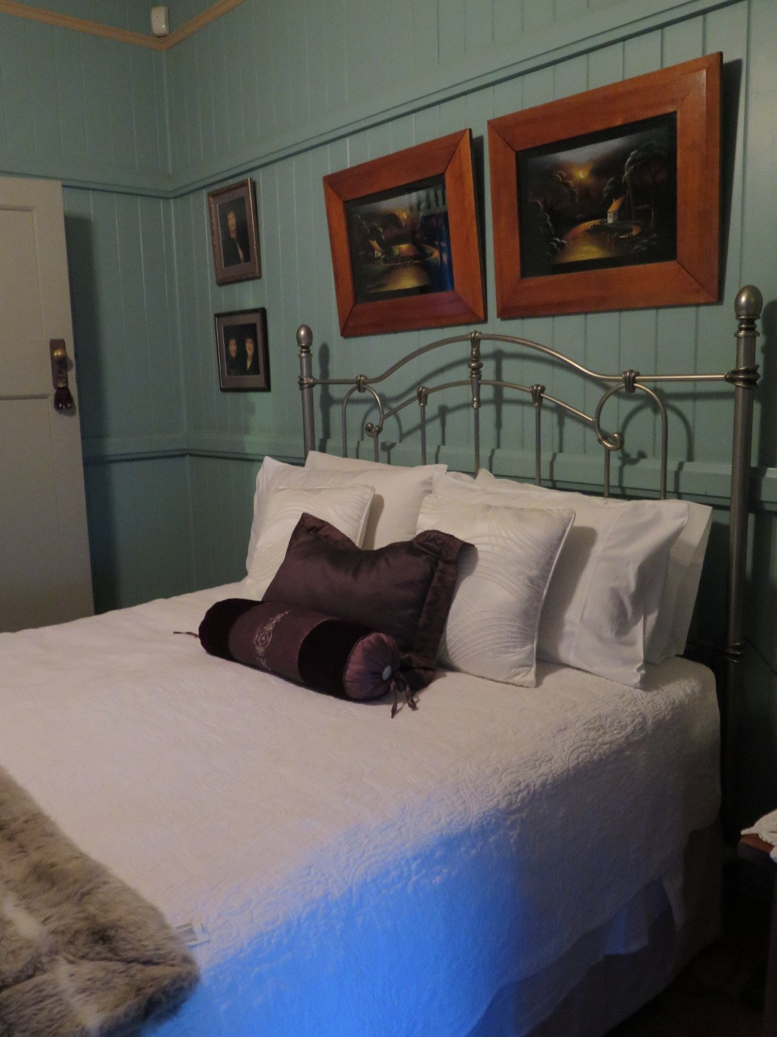 MARY'S PLACE B&B: Reviews (Ipswich) - Photos Of B&B - Tripadvisor