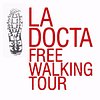 La Docta Free Walking Tour Córdoba