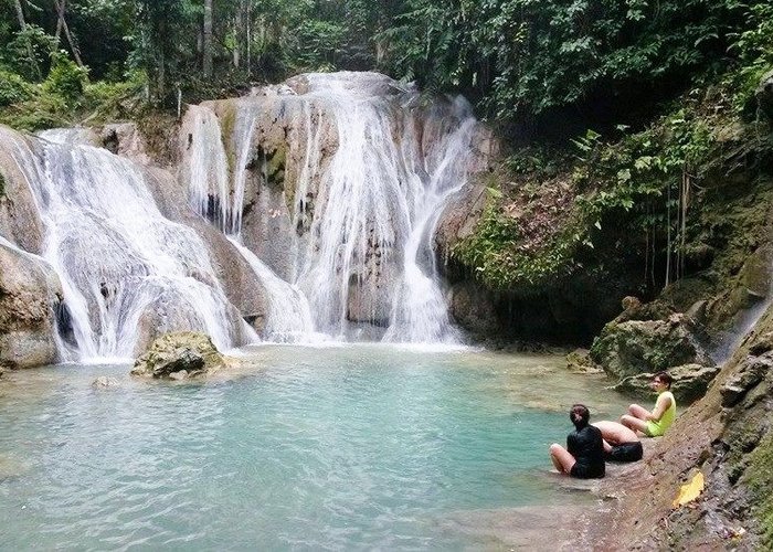 Jagna, Philippines 2024: Best Places to Visit - Tripadvisor