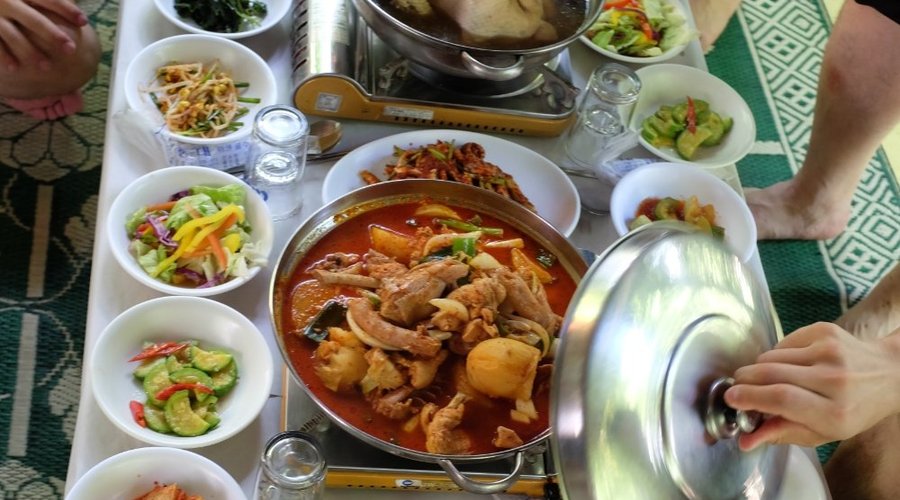 미림 산장, 서울 - 레스토랑 리뷰 - 트립어드바이저