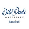 WildWadiWaterpark