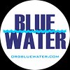 orgbluewater
