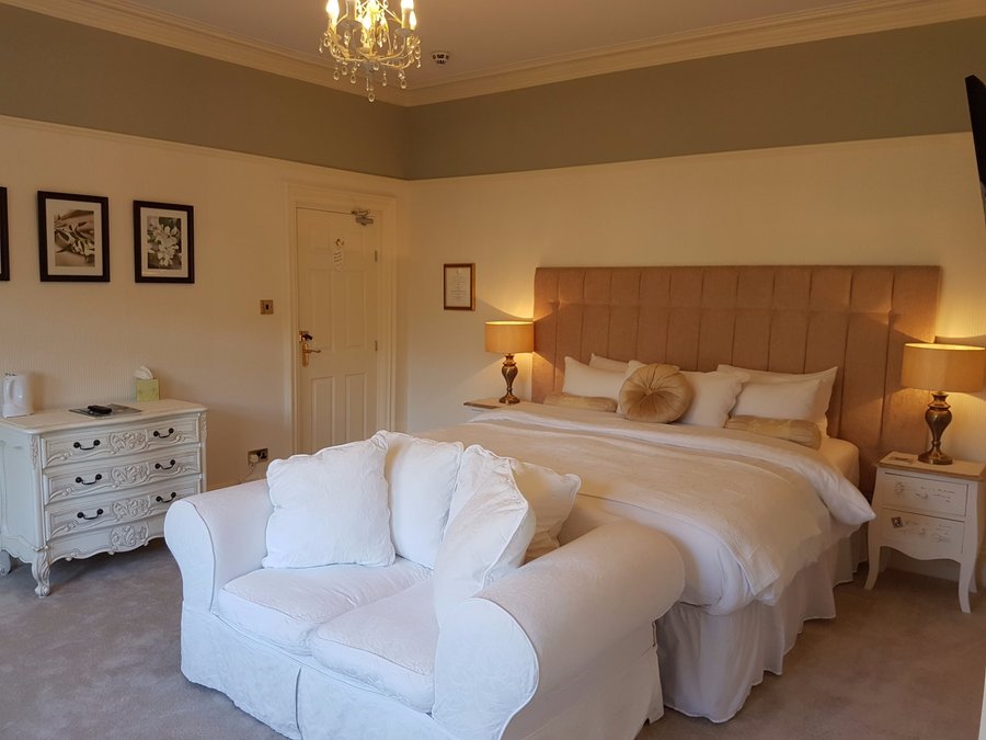 baytree-house-updated-2021-prices-b-b-reviews-and-photos-harrogate-tripadvisor